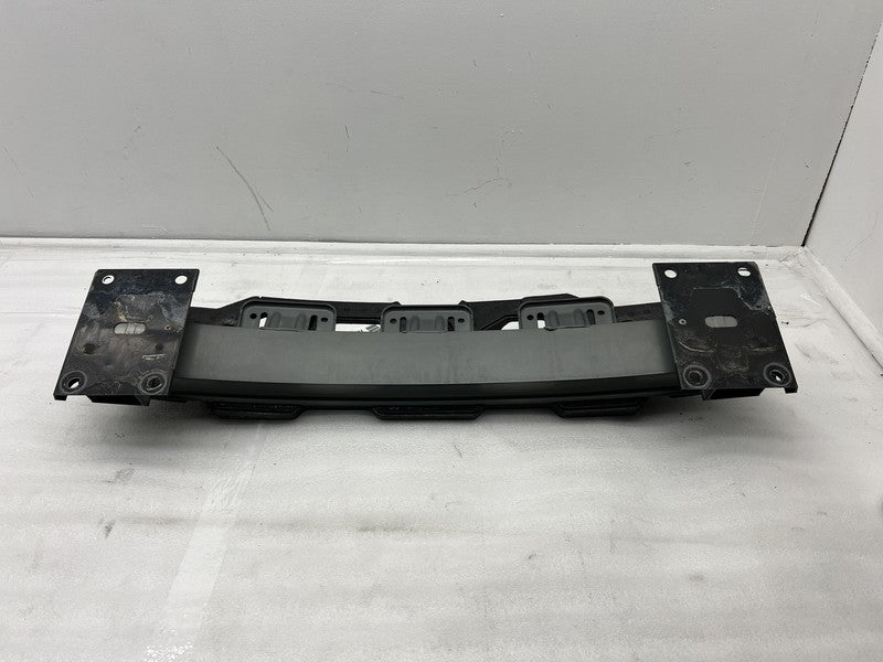 ND0P-50-311 2016-2023 Mazda MX-5 Miata Rear Bumper Reinforcement w/ Energy Foam Absorber 2.0