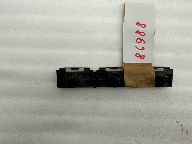 100369100A ⭕12-20 Tesla Model S Rear Left Rocker Panel Molding Support Bracket 1003691-00-A