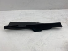 ⭕ 12-20 Tesla Model S Rear Right C-Pillar Upper Trim Cover Panel RH 1010339-00-D