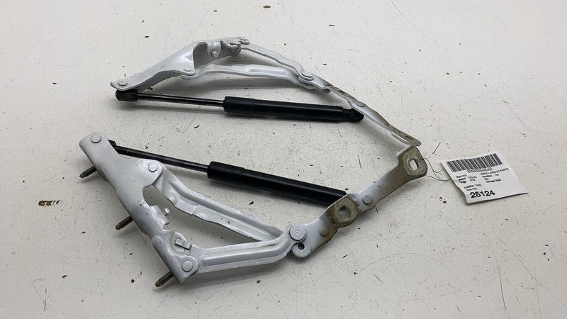 ⭕ 2017-2020 Tesla Model 3 PAIR Rear Left & Right Tailgate Boot Trunk L