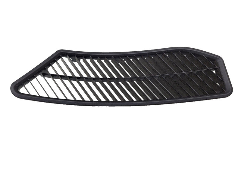 ⭕ 16-20 Model X Rear Passenger Side Interior Air Vent Grille Right 1078355-00-A