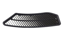 ⭕ 16-20 Model X Rear Passenger Side Interior Air Vent Grille Right 1078355-00-A