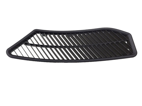 ⭕ 16-20 Model X Rear Passenger Side Interior Air Vent Grille Right 1078355-00-A