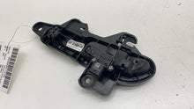⭕ 20-24 Model 3 Y Front or Rear Right Exterior Outer Door Handle RH 1528115-10-D