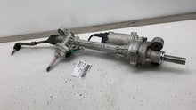 2022-2024 Kia EV6 Electric Power Steering Gear Rack & Pinion w/ Tie Rod Link RWD