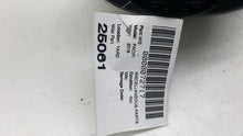 ⭕ 2017-2022 Chrysler Pacifica Steering Column Housing Trim Cover OEM 5RL43DX9AA