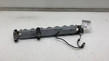 ⭕ 2006-2015 Mazda MX-5 Miata Front Lower Crossbar Support Bracket