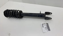 2012-2020 Tesla Model S MS Front Left or Right Shock Strut Absorber 1015619-01-E