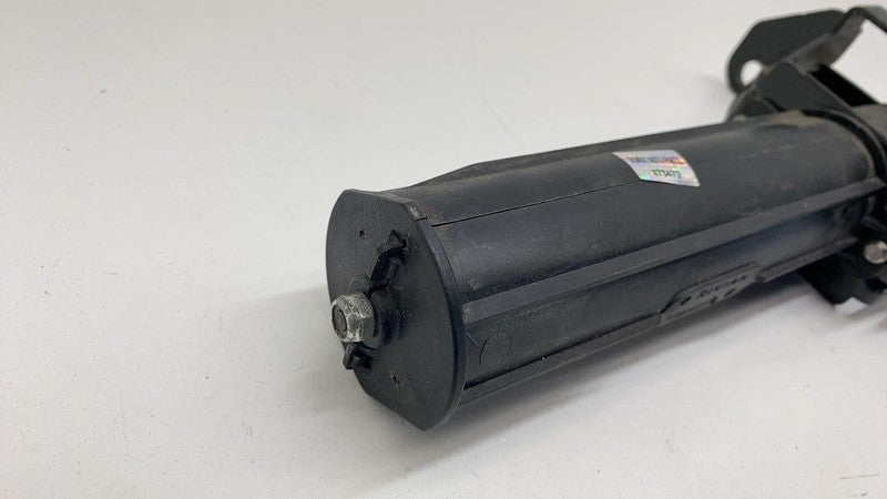 PT00042257D ⭕ 22-24 Rivian R1T Rear Left Tailgate Back Door Lift Support Strut PT00042257-D