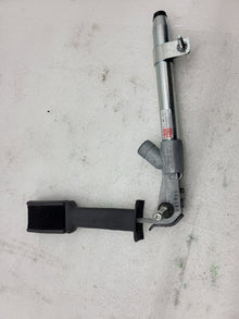 ⭕ 12-20 Model S Left Model X 16-20 Right 1st Row Lap Pretensioner 1004532-05-F
