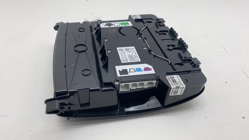 A0009007703 ⭕2013-2019 Mercedes-Benz B-Class Front Overhead Roof Lamp Dome Light A0009007703