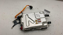 ⭕ 16-20 Tesla Model X High Voltage DC-DC Inverter Converter Module 1060985-00-C