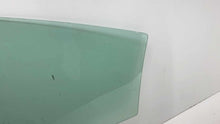 ⭕ 2021-2023 Tesla Model 3 Rear Passenger Door Window Glass Right RH Double Pane