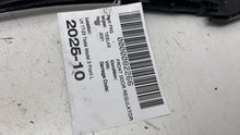 ⭕17-23 Tesla Model 3 Front Left Door Window Glass Regulator & Motor 1036620-20-D