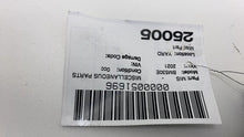 ⭕ 2021 BMW 530e G30 Air Intake Engine Manifold Map Pressure Sensor 863790001 OEM