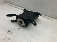 ⭕ 2012-2020 Tesla Model S Steering Column Control Module w/ Cruise & Shroud Assy