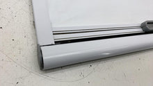 ⭕ 2014-2021 Ram ProMaster 1500 2500 3500 Caravan Side Window Assembly