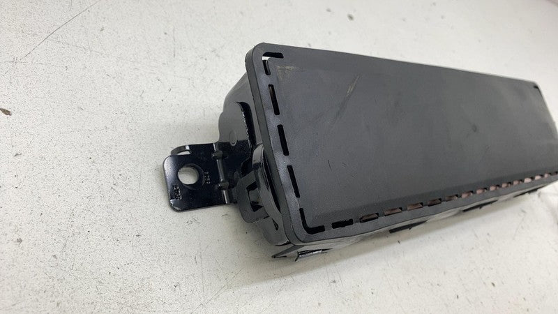1005260-00-H ⭕16-20 Model S X Left or Right Knee Airbag LH & RH Fits either side 1005260-00-H
