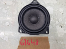 ⭕ 2021-2025 Tesla Model S MS Audio System Speaker Full Range 100MM 1079742-00-A