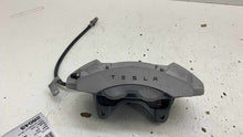 ⭕ 2017-2023 Tesla Model 3 Front Driver Side Brake Caliper Left LH 1044621-00-D