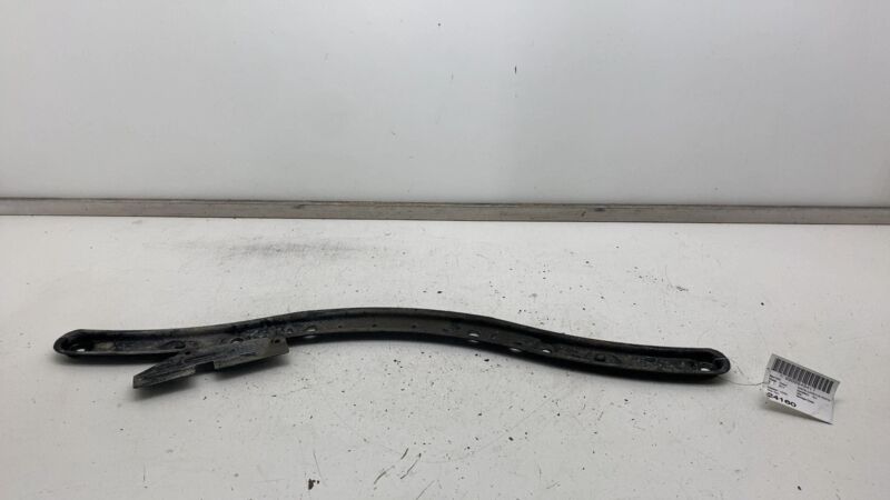 2013 2014 2015 2016 2017 2018 Ford C-Max Front Suspension Bar Support Beam Assy