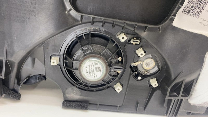 ⭕ 21-23 Tesla Model Y 3 Dashboard Instrument Panel Base & Premium 1488