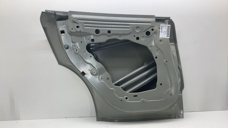 ⭕ 2020-2024 Tesla Model Y MY Rear Driver Side Door Shell Panel Left Primed