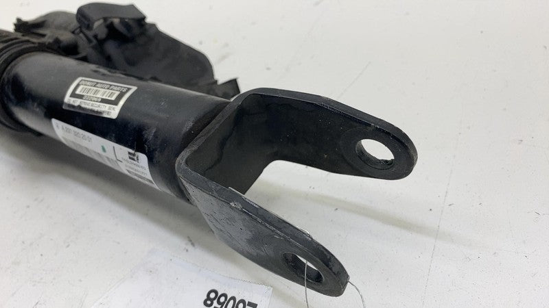 A2973202501 ⭕ 22-23 Mercedes-Benz EQS 450+ Front Left Air Strut Shock Absorber A2973202501