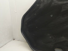 ⭕ 2012-2015 Tesla Model S Front Compartment Inner Hood Liner Cover 6008003-00-C