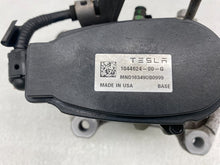 ⭕ 2017-2023 Tesla Model 3 Rear Right Caliper + Brake Hose Line BASE 1044624-00-G