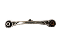 ⭕ 12-20 Tesla Model S Rear Left or Right Suspension Upper Control Arm Toe Link