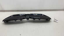 ⭕2024 2025 BMW 5-Series I5 M5 M60 Front Bumper Center Upper Grille 5113185178-11