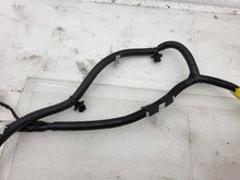 ⭕20-24 Model Y Rear Chassis Subframe Coil Wiring Harness Cable Wire 1989059-01-A