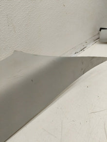 ⭕ 2017-2023 Tesla Model 3 Driver Side Rail Siderail Trim Cover Left 1086265-01-J