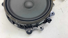 ⭕17-25 Model 3 Front Left or Right Door Audio System Woofer Speaker 1079744-00-E