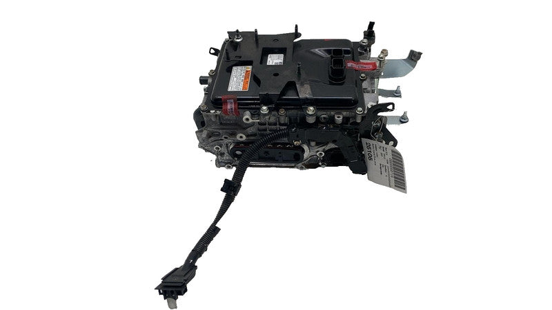 ⭕ 2023-2024 Toyota Prius Hybrid Battery Inverter Converter Module G9200-47380