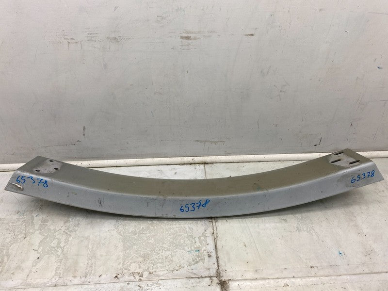 ⭕ 2017-2023 Tesla Model 3 M3 Rear Bumper Beam Extrusion Reinforcement 