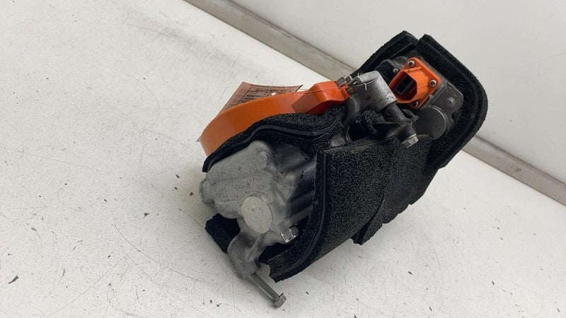 ⭕ 2020-2023 Tesla Model 3 Y Air Conditioning A/C Compressor Pump with 