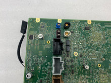 ⭕ 2012-2020 Tesla Model S Media Control Unit MCU Motherboard Assy 1015897-00-F