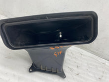 ⭕17-23 Model 3 Air Conditioning Inner Duct HVAC Heater Plenum Cabin 1107204-00-C