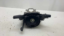Miscellaneous Parts JEEP WRANGLER 21
