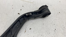 ⭕ 16-20 Model X Front Driver Side Suspension Upper Control Arm Left 1027322-00-D