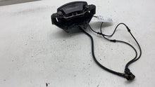 ⭕ 2008-2020 Mercedes-Benz E350 Front Passenger Caliper w/ Brake Hose Line Right