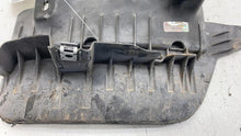 Miscellaneous Parts VOLKSWAGEN ID4 25