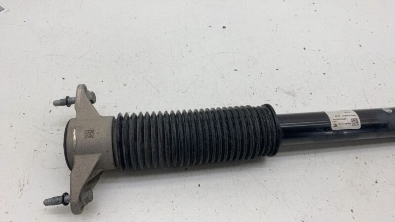 1044461 01 E 17-23 Model 3 Rear Left /Right Shock Strut Absorber Coil Damper AWD 1044461-01-E