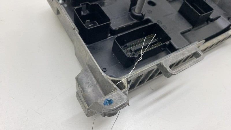 2020-2024 Tesla Model Y MY Front Vehicle Electronic Controller Module 