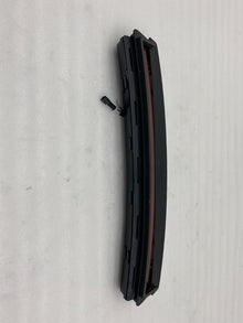 ⭕ 17-23 Model 3 Rear Package Tray Lamp Inner 3rd Brake Stop Light 1077405-00-F