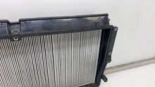 ⭕ 2016-2020 Tesla Model S Under Hood Cabin HVAC HEPA Air Filter & Frame Assembly