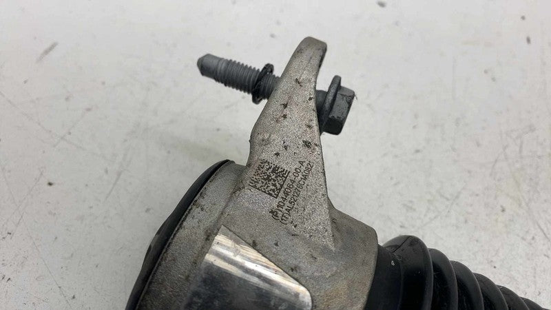 ⭕ 2020-2024 Tesla Model Y MY Rear Right Shock Absorber Damper Coil DM 