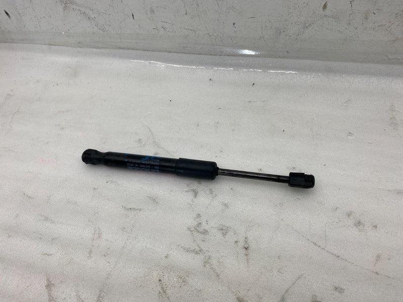 ⭕ 20-26 Model Y Front Left or Right Hydraulic Hood Lift Shock Strut 15